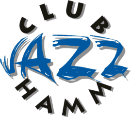 Website des JazzClub Hamm